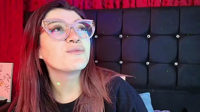 isaferrer06 webcam
