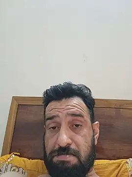 incenciousrage webcam