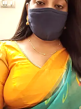 saritha29 webcam