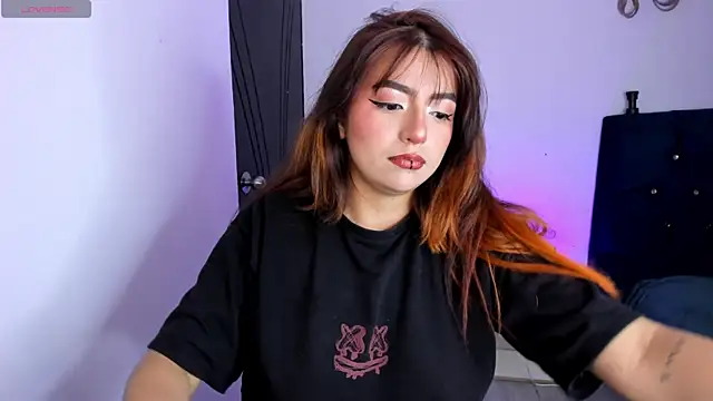 sammy_bunny1 webcam