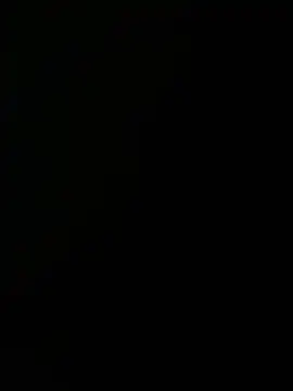 Payal950 webcam