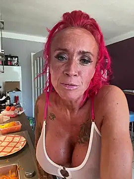 Hotmilfhamburg1 webcam