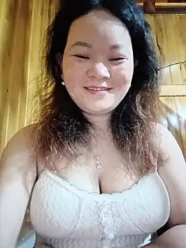 ctm-cute webcam