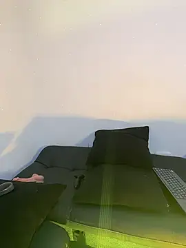 Skarlett_12_