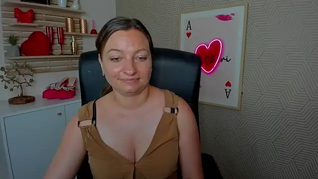 angelaSamt webcam