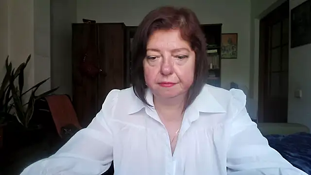 Violet_Pulse webcam
