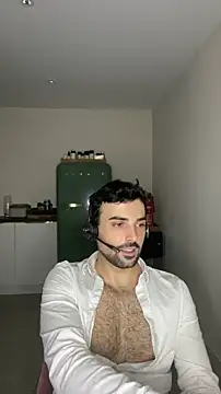 eauminerale webcam
