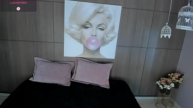 saraycollins webcam