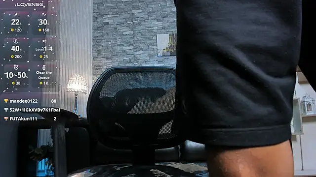 zack_joness18 webcam