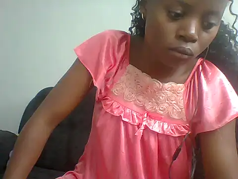 Spicyit2 webcam