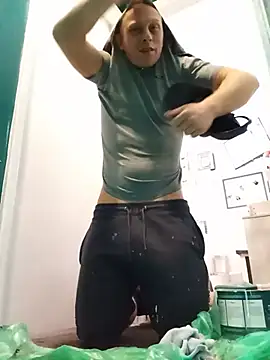 BigTla90 webcam
