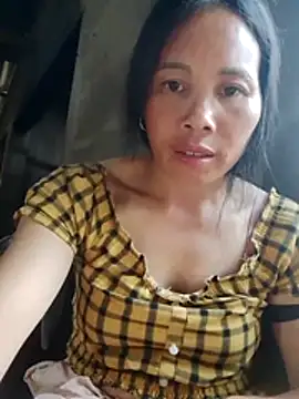 Ana_hoa webcam