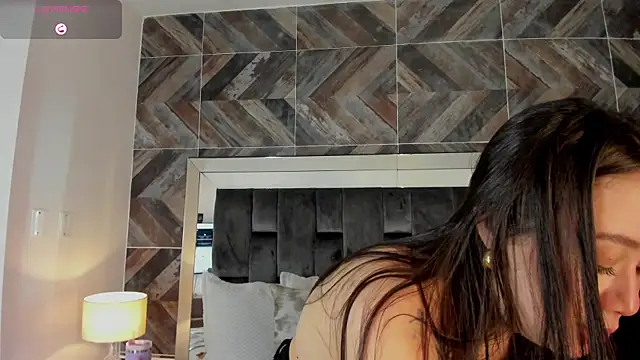 sofiaivanova webcam