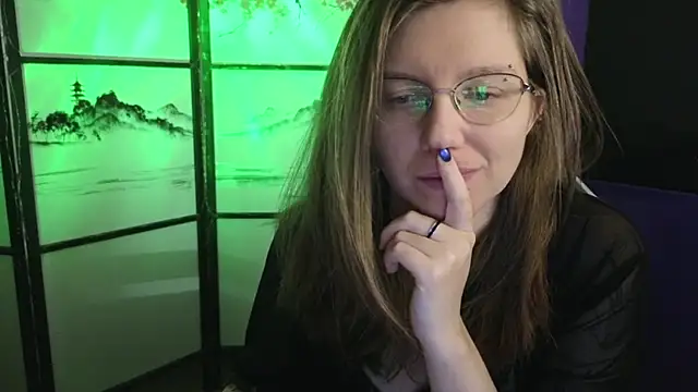 scarlettsrose webcam