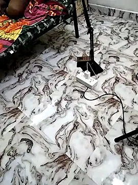 tamil_sumathi webcam