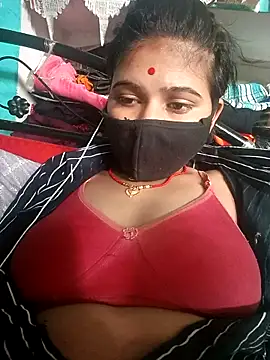 Big_hot44 webcam