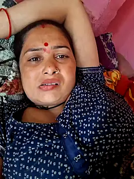 Your-shreya143 webcam