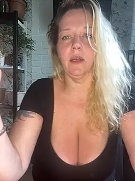 JenniferCarmen