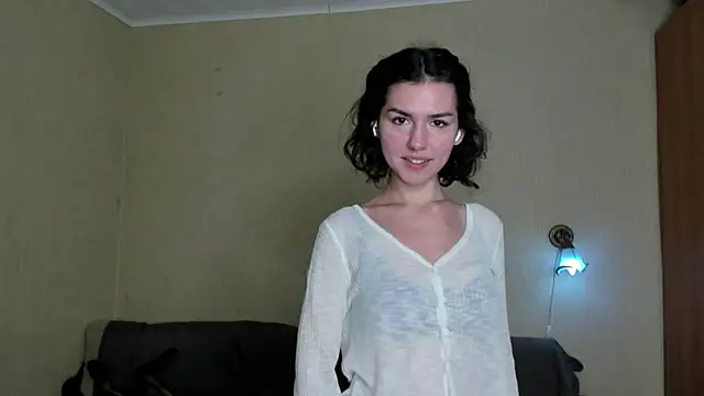 OdetteWitschi webcam