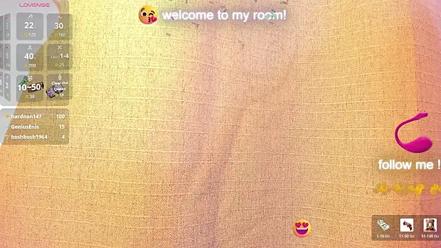 AndyKings_1 webcam