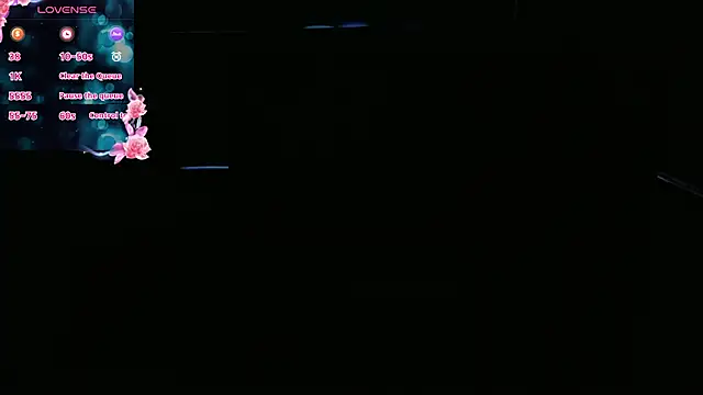 Georgia_Candy webcam