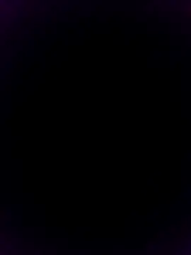 SLSRIXXX webcam