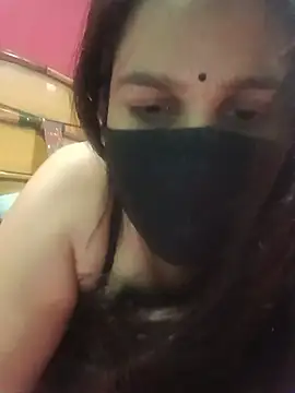 01Mona webcam