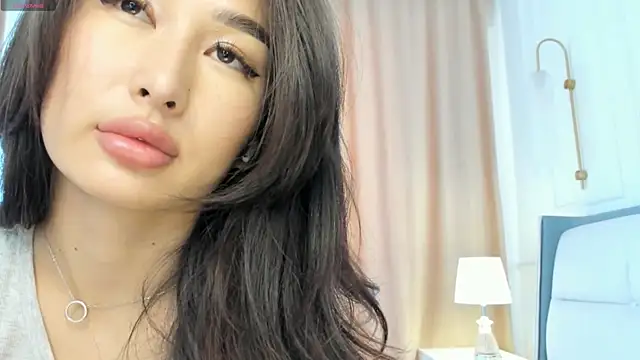 SayokoMia_S webcam