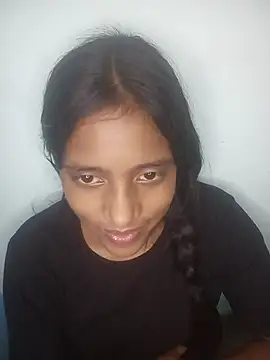 nikita_ranii webcam