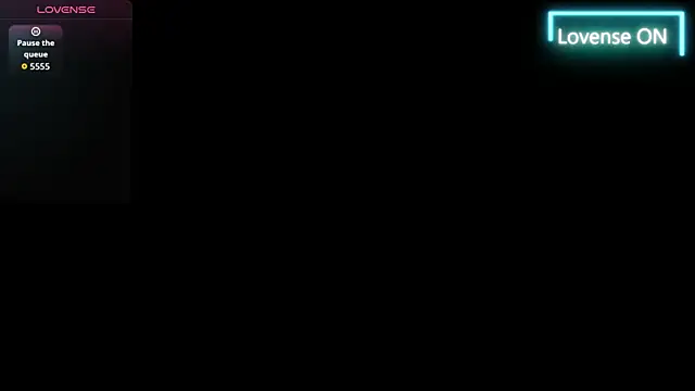 scarletcherry18