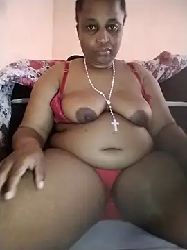 Naughty-ass2 webcam