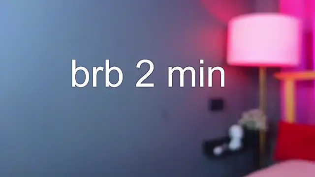 BarbaraGreen webcam