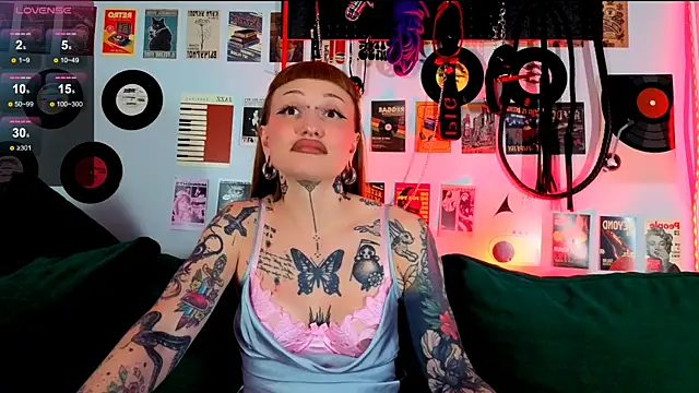 umytoy webcam