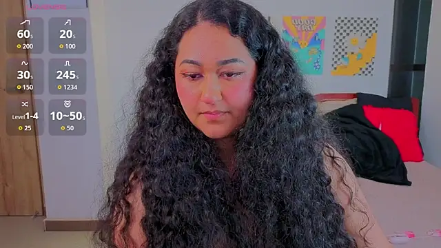 hipatia1moretime webcam