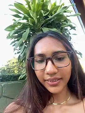 lyla_luv