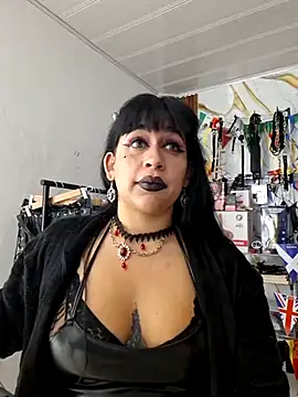 valen_ros webcam