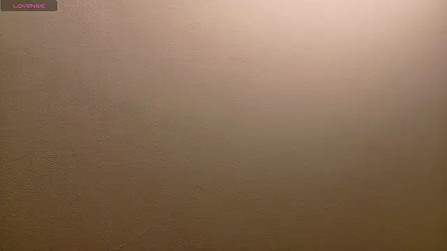Shopie_Colucci webcam