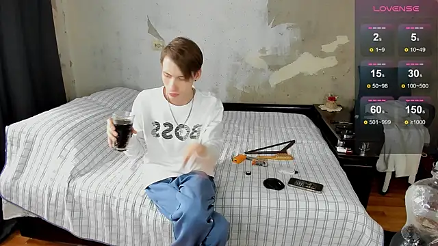 ERICK__DEEN webcam