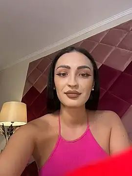 VictoriaLanes webcam