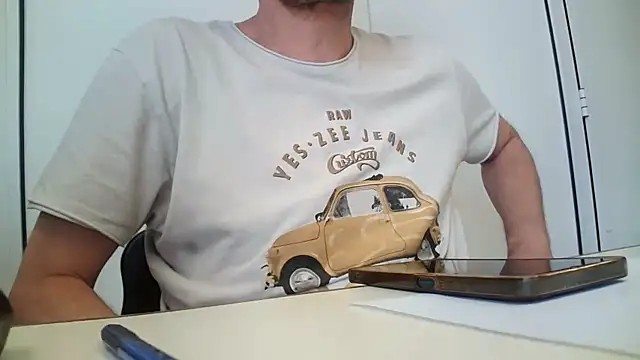 truble78 webcam