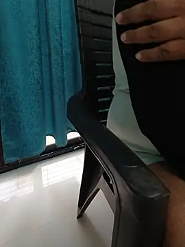 Queenlipx webcam