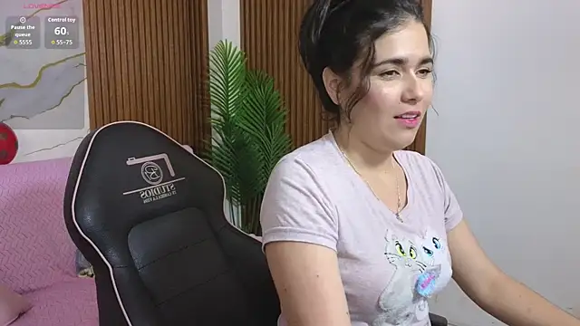 Loren_Tay webcam