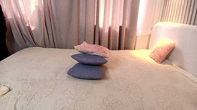 hikom1ko webcam