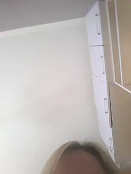 ChristinaYork