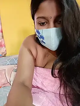 ramyatamilhot