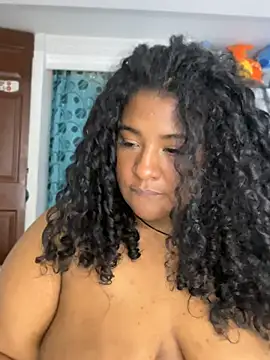 dana_falcoo25 webcam