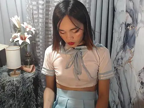 bigcock_carla07 webcam