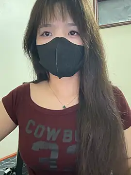 VyVy18