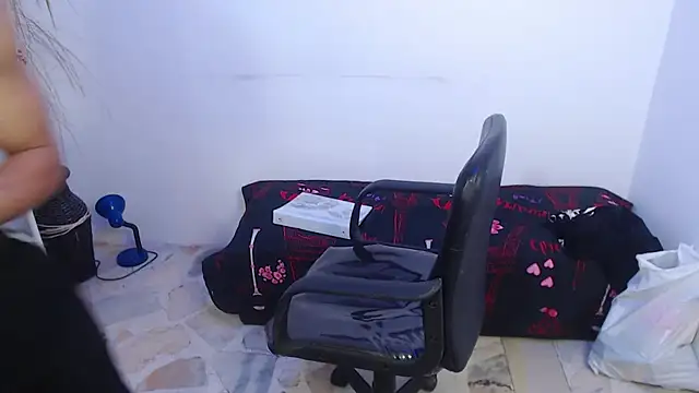 Kei_23 webcam