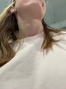 FReyja_44